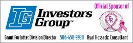 invester_group_button